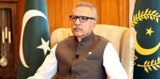 The President Supports the FTO’s Decision Against FBR for Misconduct in an Income Tax Refund Claim