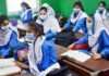 Lahore’s Private Schools Announce New Timings