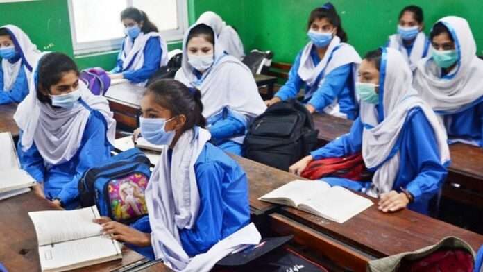 Punjab-schools-1-1280x720