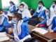 Lahore’s Private Schools Announce New Timings