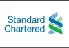 Standard Chartered Launches a Comprehensive Digital-Banking Solution