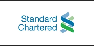 Standard Chartered Launches a Comprehensive Digital-Banking Solution