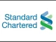 Standard Chartered Launches a Comprehensive Digital-Banking Solution
