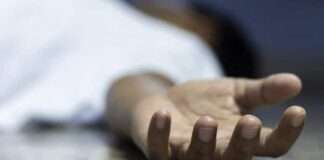 Following a recruit’s suicide, the deputy commandant of the police college is suspended.