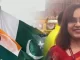 India has appointed Geetika Srivastava as its first female chargé d’affaires in Pakistan.