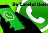 WhatsApp Will Protect Your Calls from Getting Hacked Soon