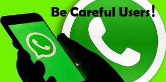 WhatsApp Will Protect Your Calls from Getting Hacked Soon