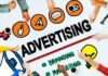 List of Top Advertising Agencies in Lahore