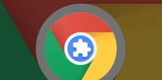 The Best Chrome Extensions for Saving Hours of Work