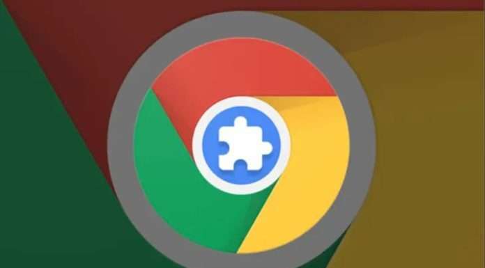 The Best Chrome Extensions for Saving Hours of Work