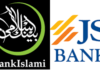 JS Bank Announces the Purchase of Bank Islami