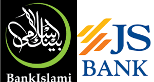 JS Bank Announces the Purchase of Bank Islami