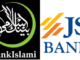 JS Bank Announces the Purchase of Bank Islami