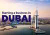 Reasons for the High Number of People Relocating to Dubai to Launch a Business