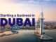 Reasons for the High Number of People Relocating to Dubai to Launch a Business