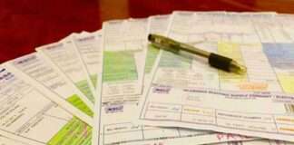 Traders Issue a Protest Alert Over Exorbitant Electricity Prices