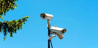 Sindh Police have Installed Facial Recognition Cameras in Karachi to Improve Security