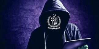Indian hackers spreading fake government announcements are warned by the NTISB.