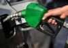 What will Pakistan’s new petrol prices be starting September 1?