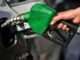 What will Pakistan’s new petrol prices be starting September 1?