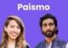 Paismo raises $1.5 million to revolutionise HR technology both in Pakistan and worldwide.