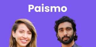 Paismo raises $1.5 million to revolutionise HR technology both in Pakistan and worldwide.