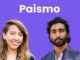 Paismo raises $1.5 million to revolutionise HR technology both in Pakistan and worldwide.