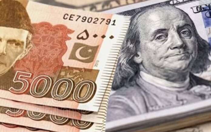 pakistani-rupee-slides-to-all-time-low-of-305-against-us-dollar-in-interbank-1693460033-2476