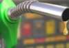 Will the price of oil significantly increase over the next two weeks?