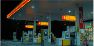 Petrol Costs Could Increase Further After August 15