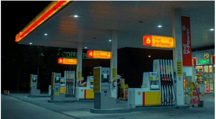 Petrol Costs Could Increase Further After August 15