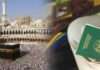 Saudi Arabia extends the length of Pakistanis’ umrah visas.