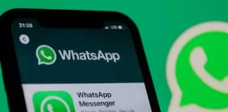 An exciting new status update feature has been released by WhatsApp.