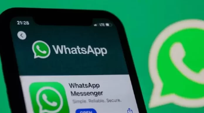 An exciting new status update feature has been released by WhatsApp.