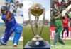 How to View the First ODI Between Pakistan and Afghanistan Live Streaming