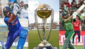 How to View the First ODI Between Pakistan and Afghanistan Live Streaming