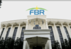 The Federal Tax Ombudsman orders FBR to fix mistakes in the latest “IRIS” version.