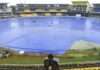 Asia Cup 2023: ACC might shift Colombo games to avoid rain spoilsport