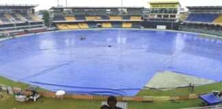 Asia Cup 2023: ACC might shift Colombo games to avoid rain spoilsport