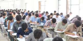 MDCAT 2023 delayed once again in Pakistan