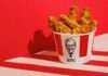 In the food industry, KFC’s “Who Fries It Best” campaign is making waves.
