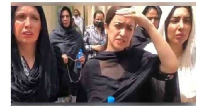 20230925231158_ogImage_14