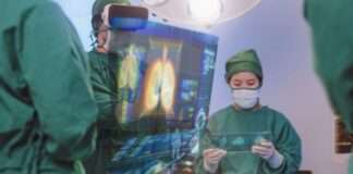 ChatGPT Diagnoses ER Patients Like a Human Doctor, According to a Study