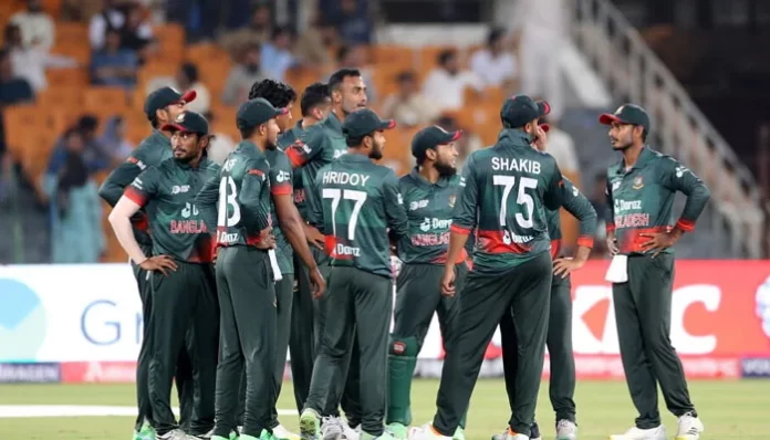 27503_6690113_updates