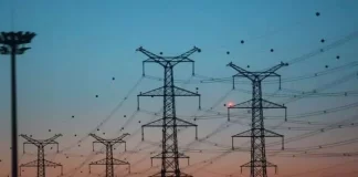 Electricity bills: exemption from the late surcharge for up to 200 units of power consumption