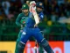 Sri Lanka beat Pakistan to reach the Asia Cup 2023 final.