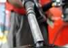Another Surprise as the Price of Petrol Passes the Dollar