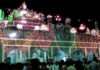 Shah Abdul Latif Bhitai’s 280th Urs celebrations get underway today.