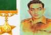Today is the 58th anniversary of Major Aziz Bhatti’s martyrdom.