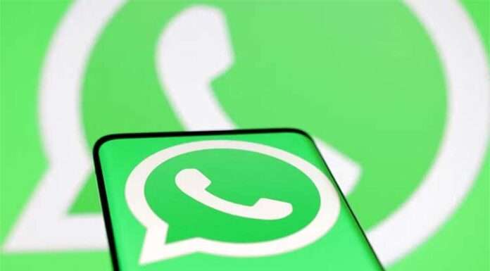 In-app shopping with card payments and more is now available on WhatsApp.